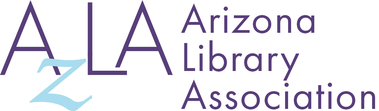 Arizona State University Library • FamilySearch